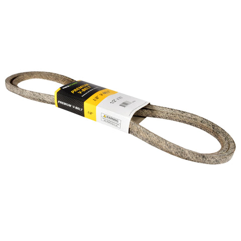 Maxpower textura de la cubierta seca mostrando resistencia al desgaste y fricción