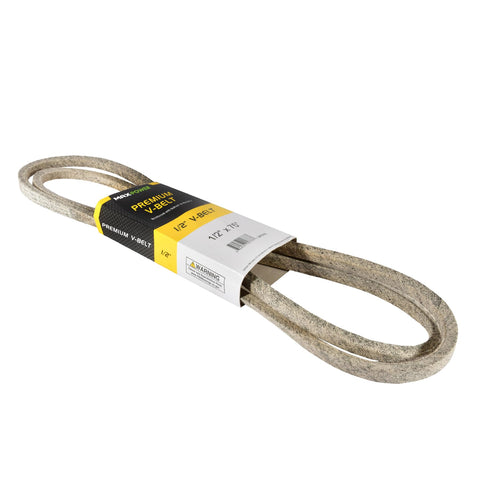Maxpower detalle de cubierta seca y textura resistente, mejor resistencia al desgaste