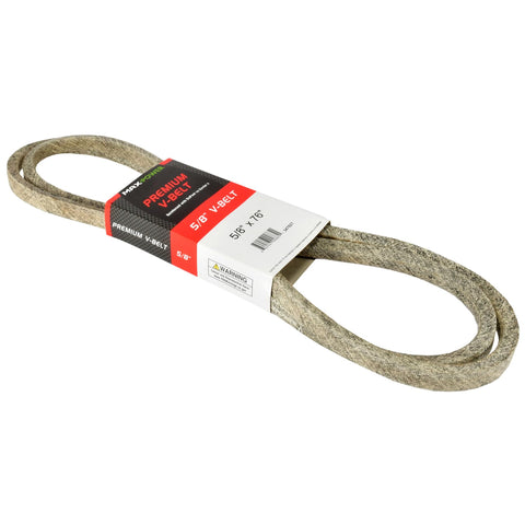 Maxpower primer plano de la cubierta seca y tejido resistente, indica mayor durabilidad
