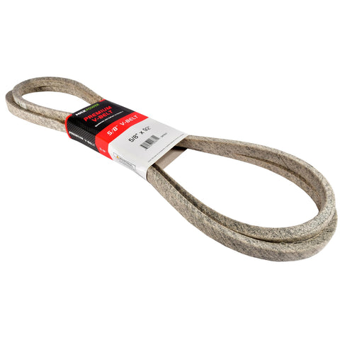 Maxpower detalle de la cubierta seca y fibra Kevlar, resistencia al desgaste