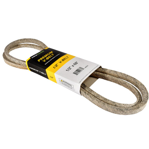 Maxpower detalle de la cubierta seca que mejora resistencia y durabilidad