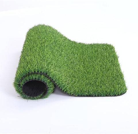 MAYSHINE ambiente de patio decorado que mejora estética exterior