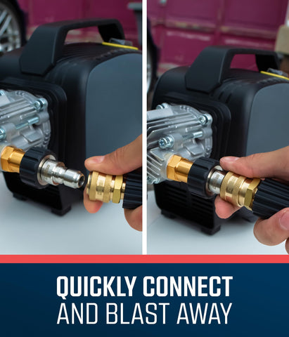 McKillans O-ring Viton en detalle resistente a químicos y calor