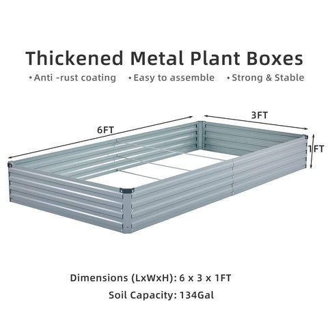 Meberam detalle del acero galvanizado que demuestra durabilidad exterior