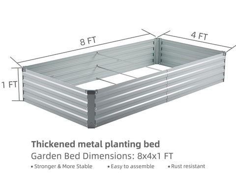Meberam primer plano del acero galvanizado que garantiza durabilidad
