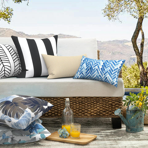 Melody Elephant detalle de costura reforzada, mayor sujeción y vida útil