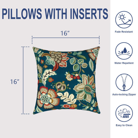 Melody Elephant textura de poliéster repelente al agua, resistente y suave