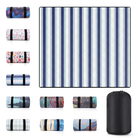 memKiya imagen frontal del paquete muestra portabilidad y compactación