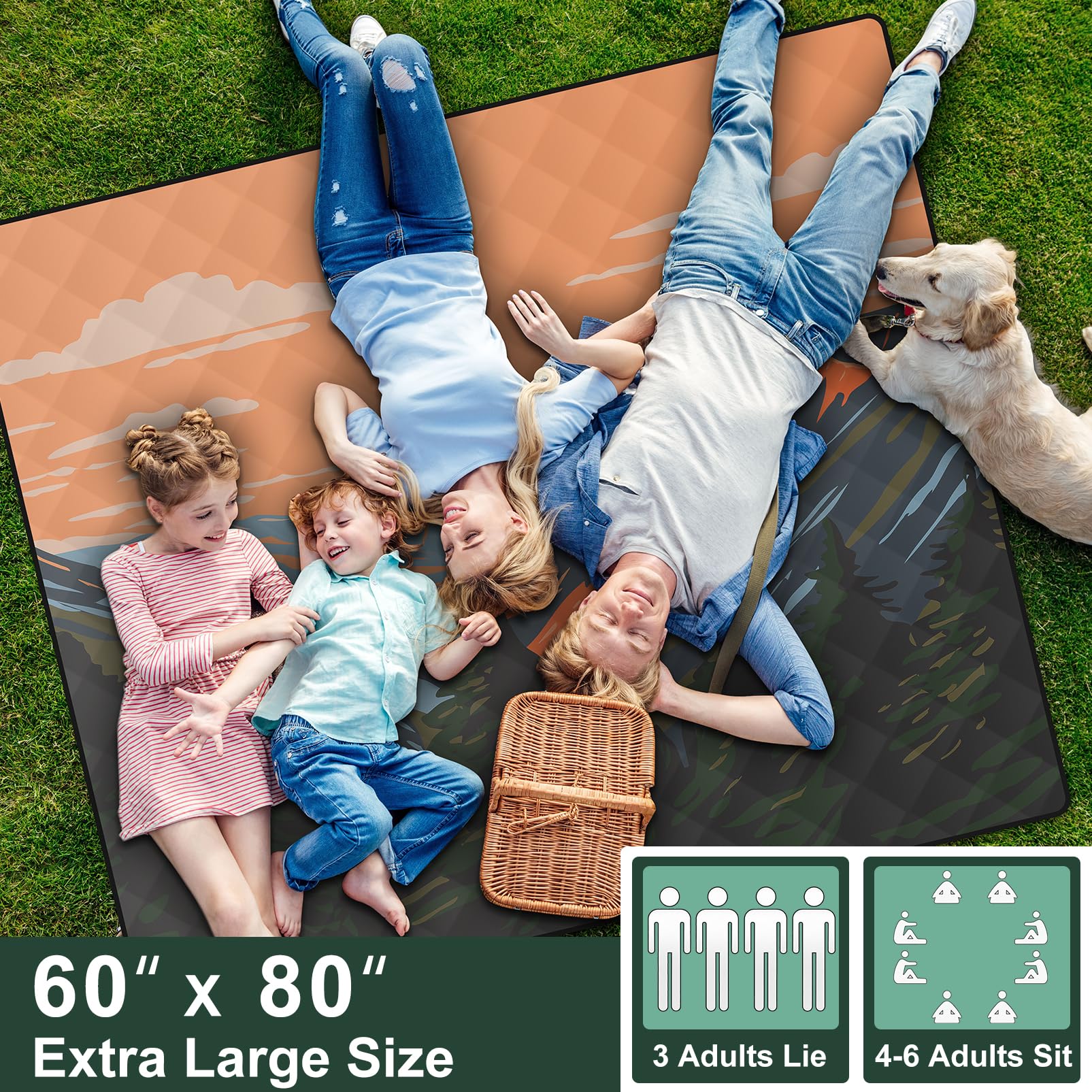 memKiya primer plano de textura, revestimiento impermeable protector