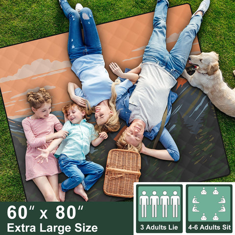 memKiya primer plano de textura, revestimiento impermeable protector