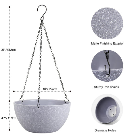 Meowell detalle de textura mate que aporta resistencia y aspecto elegante