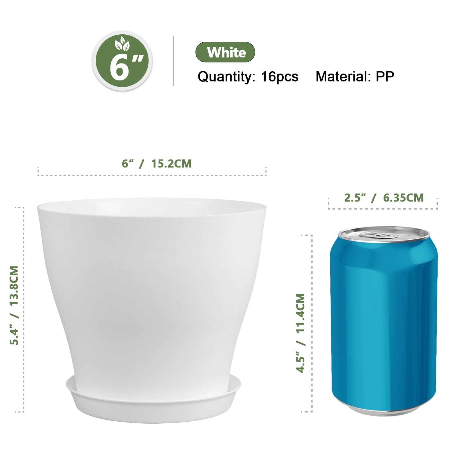 Meowell primer plano textura mate, acabado decorativo y resistente
