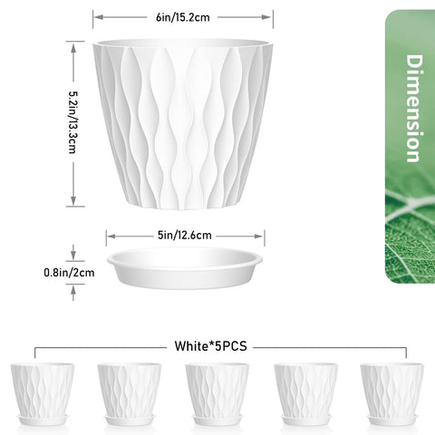 Meowell primer plano de la textura 3D en ondas aporta estilo y agarre seguro