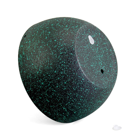 Meowell orificios de drenaje con tapón removible, evita encharcamientos