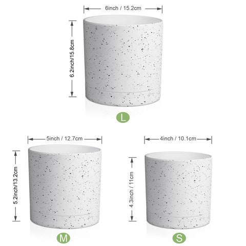 Meowell primer plano textura del plástico resistente destacando durabilidad