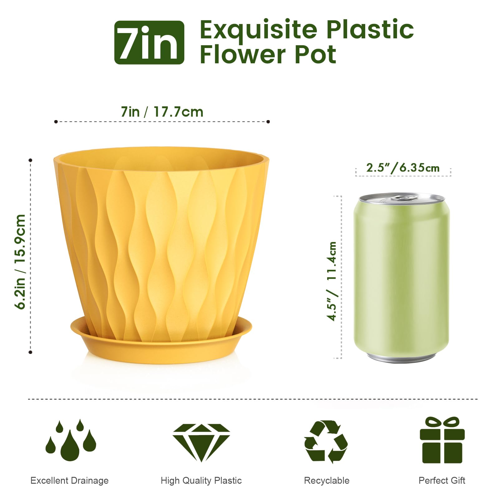 Meowell detalle textura 3D en onda, aporta elegancia y tacto moderno