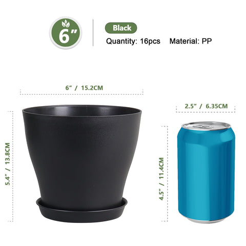 Meowell primer plano del acabado mate texturizado con aspecto moderno