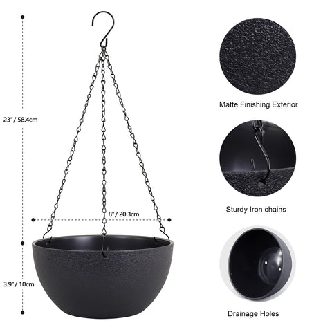 Meowell detalle textura mate que aporta estilo y resistencia