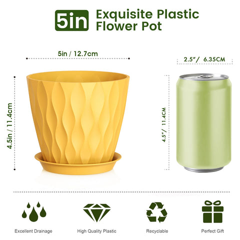 Meowell primer plano de textura ondulada 3D con efecto decorativo elegante