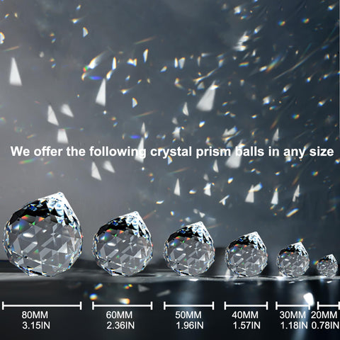 MerryNine detalle de textura de la bola que mejora refracción
