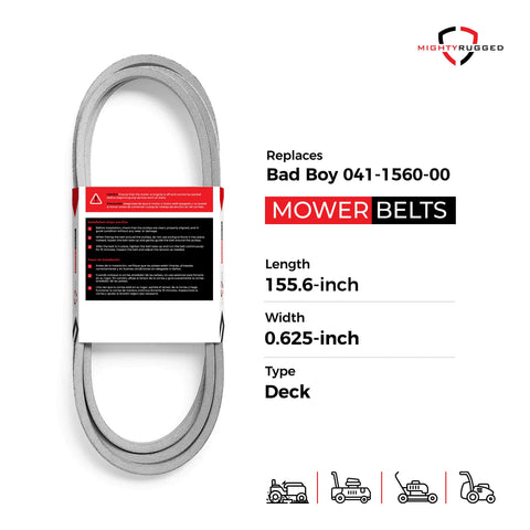 MightyRugged detalle del cordón Aramid para mayor resistencia
