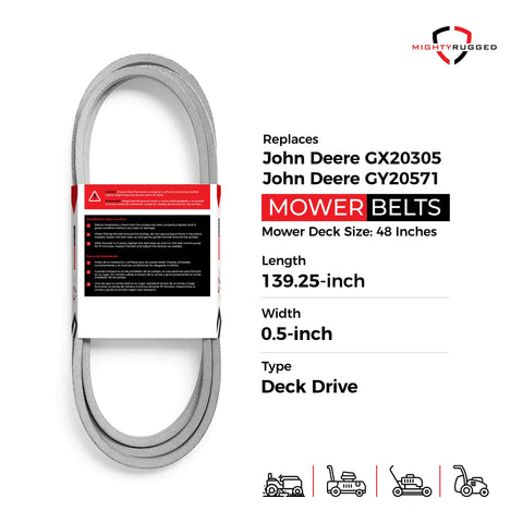 MightyRugged detalle del cordón de aramida que mejora resistencia y vida útil
