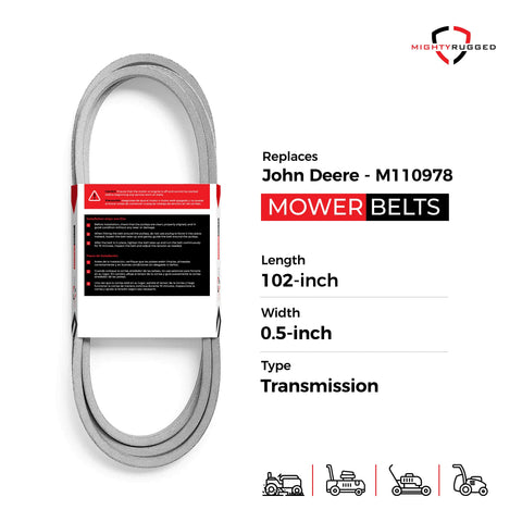MightyRugged primer plano del cordón de aramida que mejora resistencia