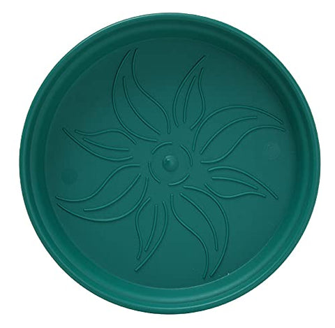 Mintra conjunto en balcón realzando la decoración y ahorro de espacio