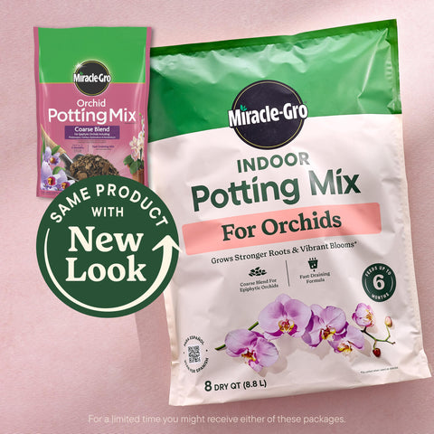 Miracle-Gro aplicación del mist sobre hojas para nutrición instantánea