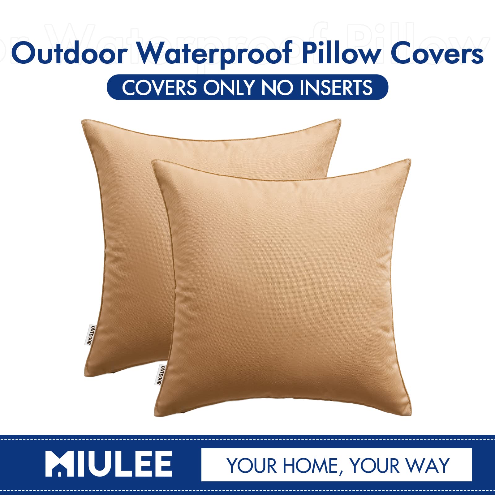 MIULEE ambiente en patio junto a piscina realzando estilo y funcionalidad