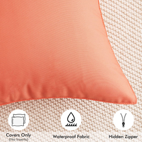 MIULEE detalle de textura poliéster con recubrimiento PU resistente