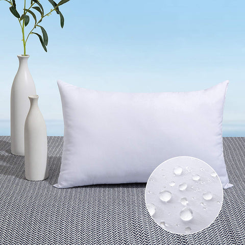 MIULEE inserto frontal 16x24 mostrando forma y soporte ideal