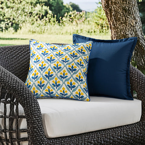MIULEE detalle de textura lona con recubrimiento PU, protege de humedad