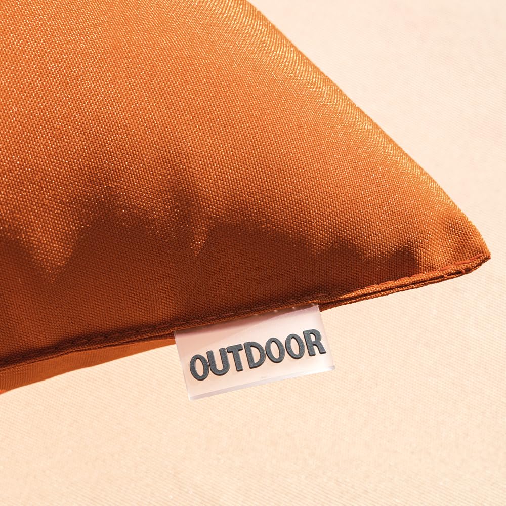 MIULEE primer plano textura poliéster con recubrimiento PU duradero