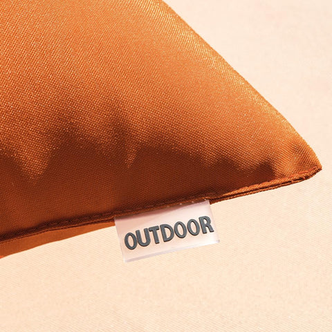 MIULEE primer plano textura poliéster con recubrimiento PU duradero