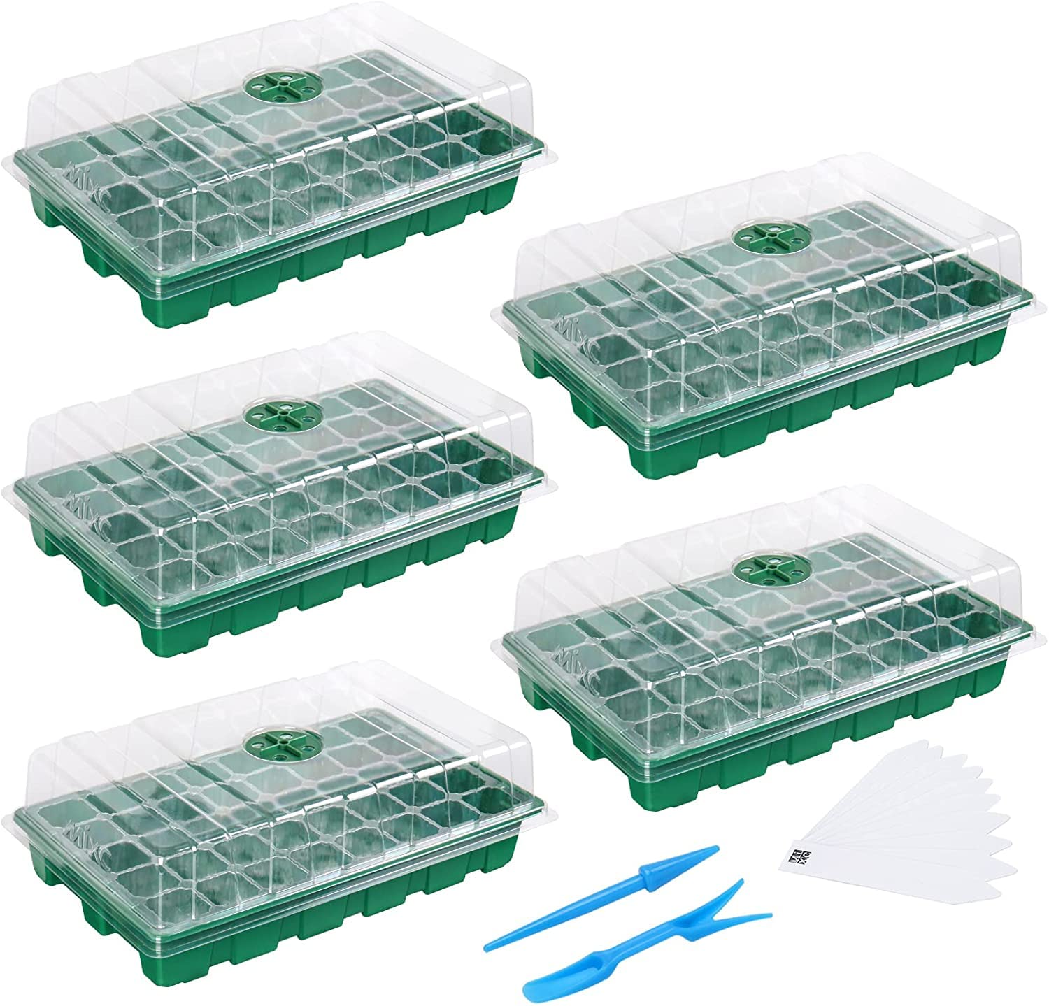MIXC kit en balcón urbano demostrando cultivo ordenado y compacto
