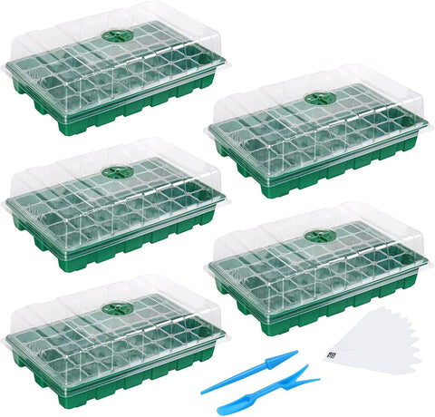 MIXC kit en balcón urbano demostrando cultivo ordenado y compacto