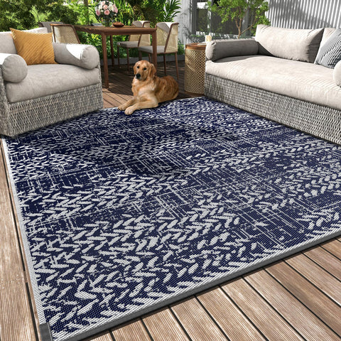 MontVoo detalle de textura tubular con superficie cómoda y duradera