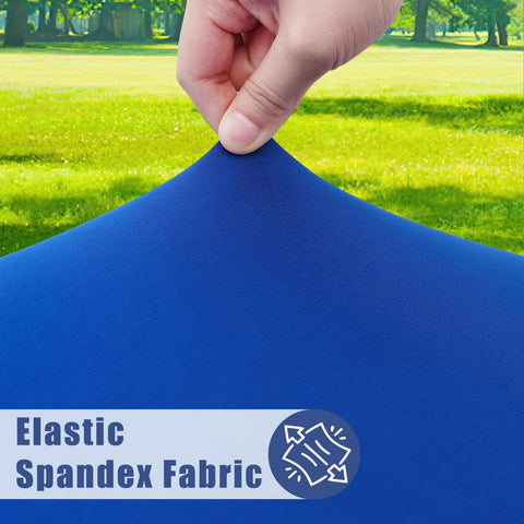 Moosfor cubre bancos frontal que facilita uso cómodo y uniforme