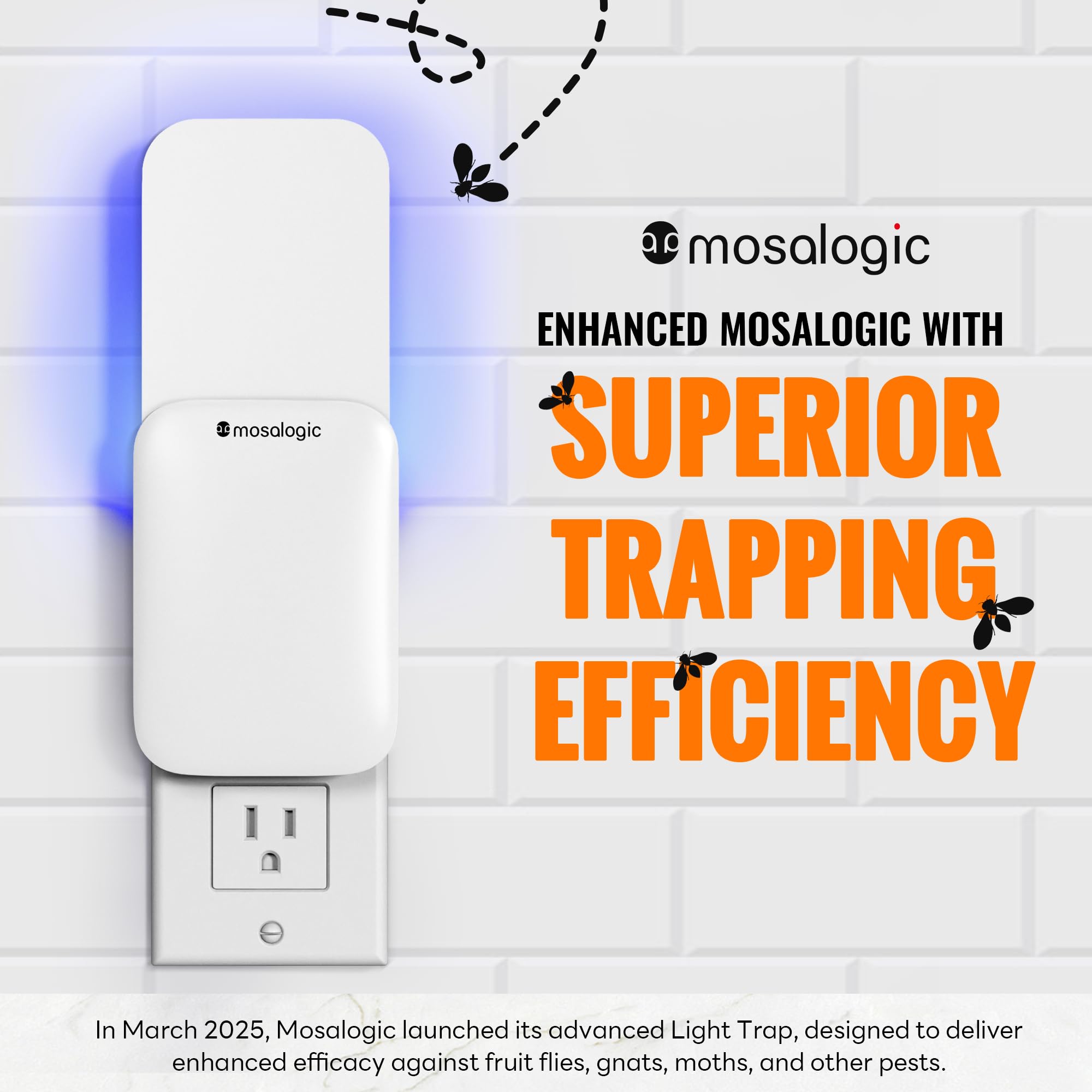 mosalogic interior diseño seguro y silencioso para hogar