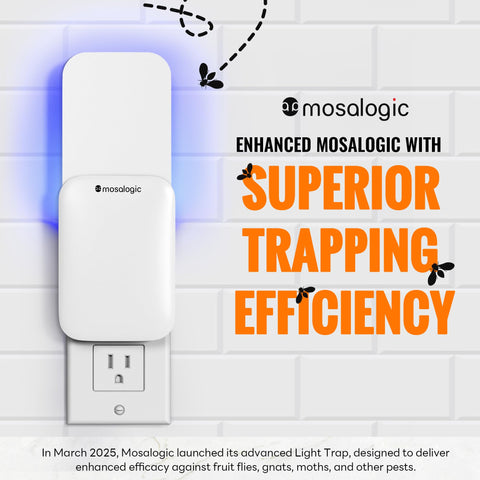 mosalogic interior diseño seguro y silencioso para hogar
