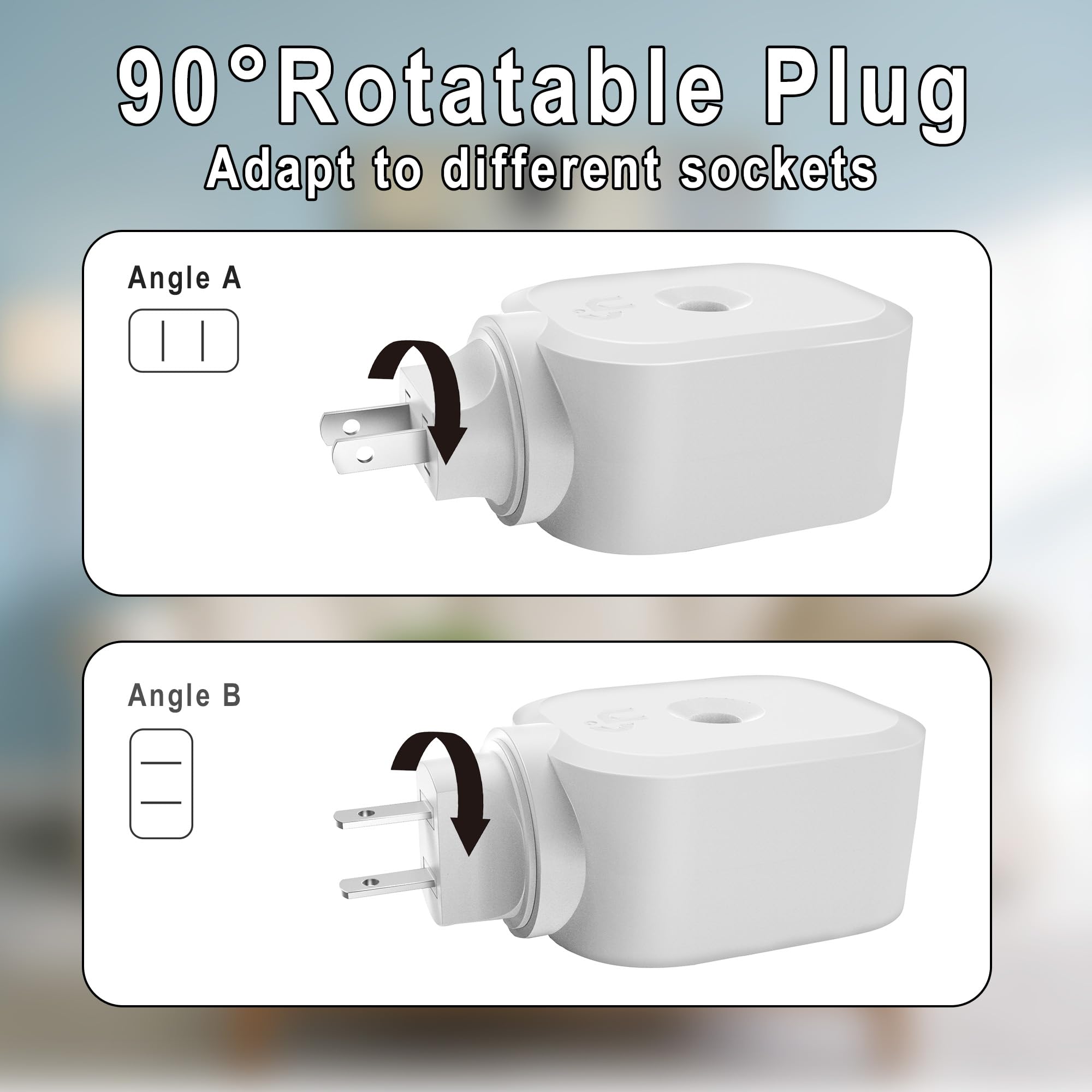 Moskiller superficie y acabado resistente que aporta durabilidad
