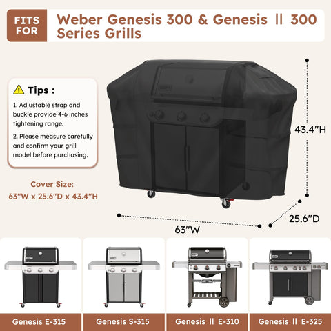 MR. COVER textura 600D primer plano mostrando material resistente e impermeable