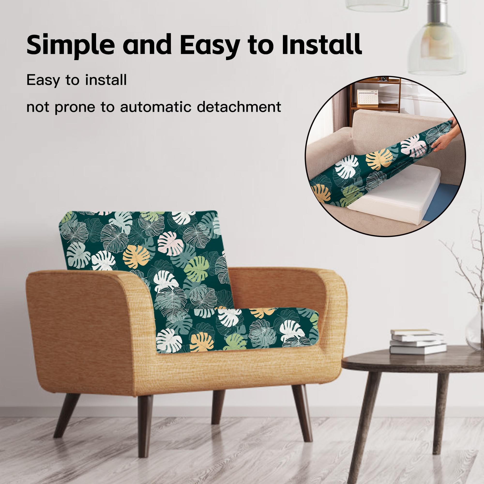 MRGSDL etiqueta del material indicando poliéster y spandex resistente