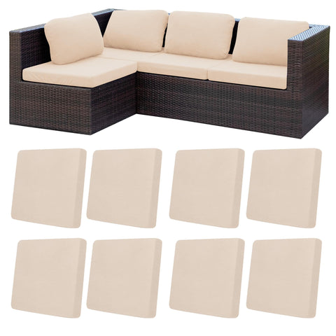 MRGSDL funda frontal mostrando ajuste ceñido y protección