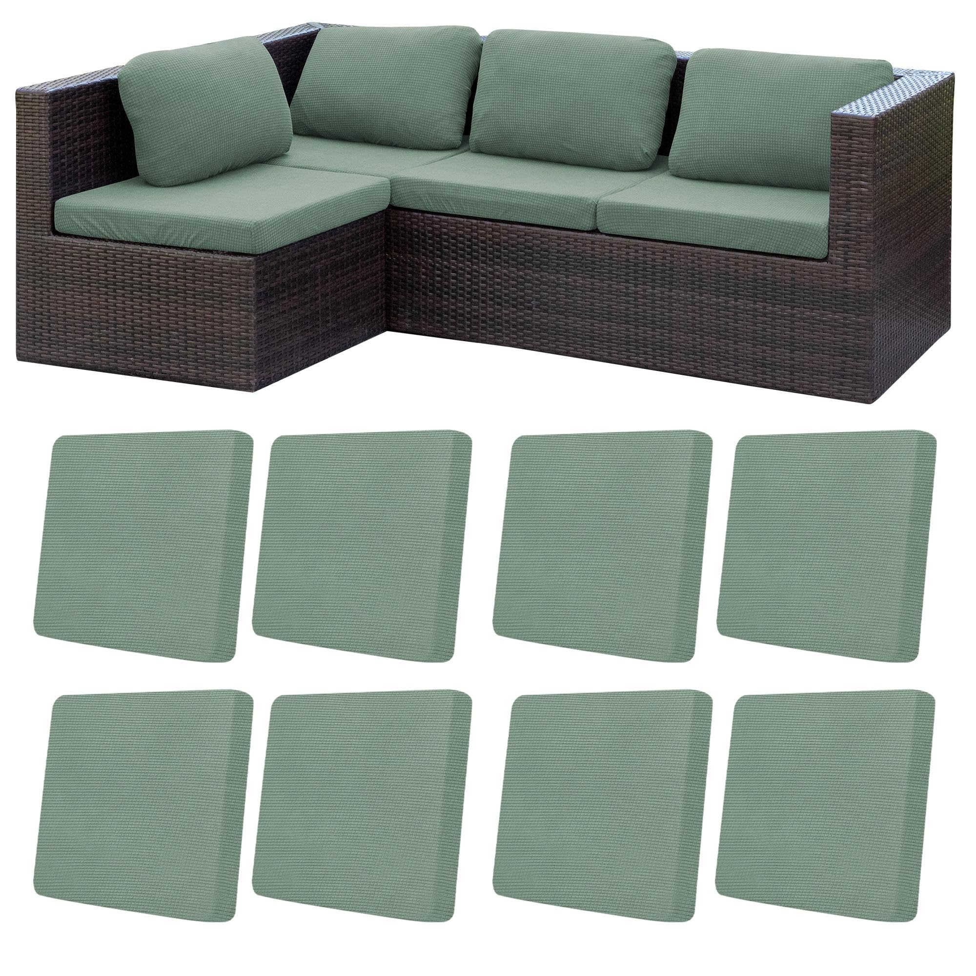 MRGSDL funda frontal mostrando ajuste y protección