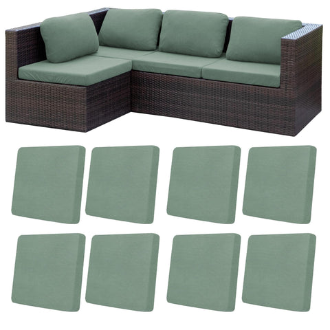 MRGSDL funda frontal mostrando ajuste y protección