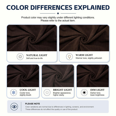 MRGSDL funda extendida exhibe color y corte para un ajuste claro