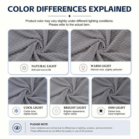 MRGSDL varias fundas juntas en colores para combinar estilos