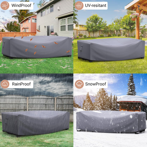 Mrrihand comparación de tamaño con sillón para verificar compatibilidad fácil